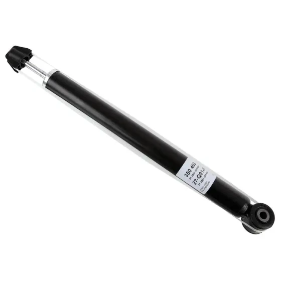 Sachs Arka Amortisör – 350402 / OEM H1BC18080LE ürün görseli
