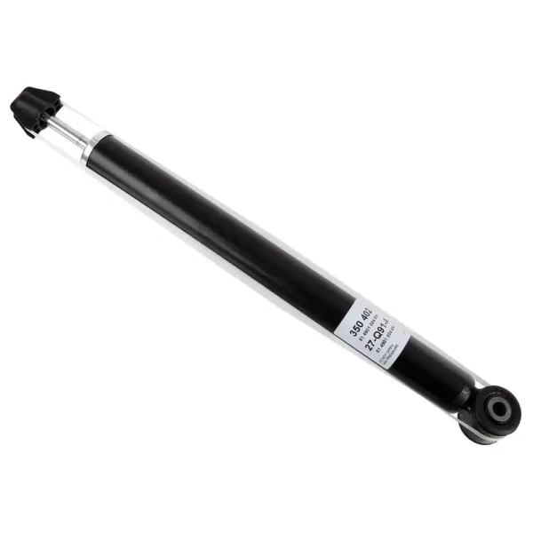 Sachs Arka Amortisör – 350402 / OEM H1BC18080LE