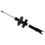 Sachs Arka Amortisör – 350690 / OEM 8200811407