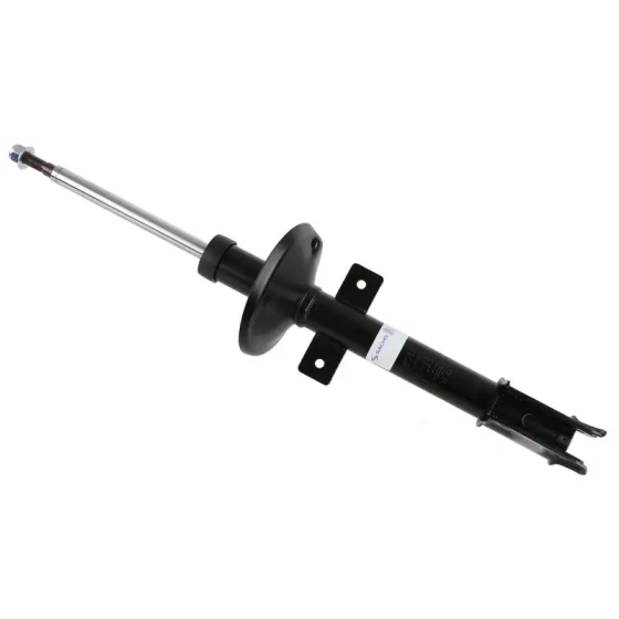 Sachs Arka Amortisör – 350690 / OEM 8200811407 ürün görseli