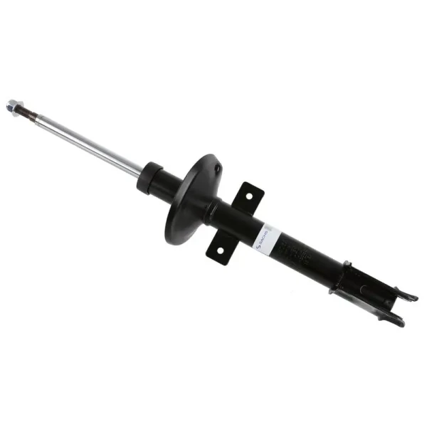 Sachs Arka Amortisör – 350690 / OEM 8200811407