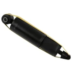 Sachs Arka Amortisör – 350705