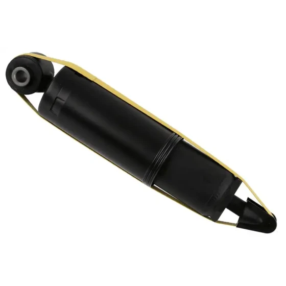 Sachs Arka Amortisör – 350705 ürün görseli