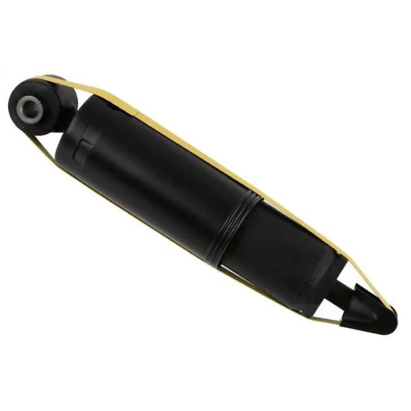 Sachs Arka Amortisör – 350705