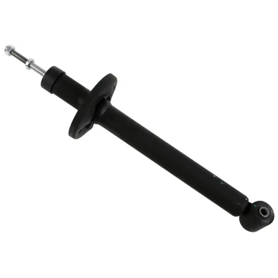 Sachs Arka Amortisör – 350709 ürün görseli