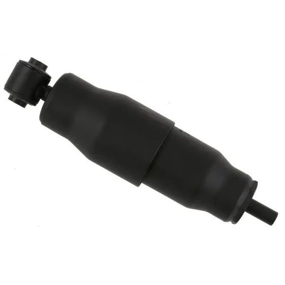 Sachs Arka Amortisör – 350749 / OEM 701513031C ürün görseli
