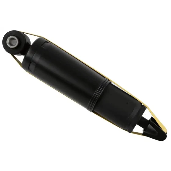 Sachs Arka Amortisör – 350750 ürün görseli