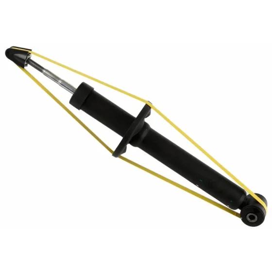 Sachs Arka Amortisör – 350766 ürün görseli