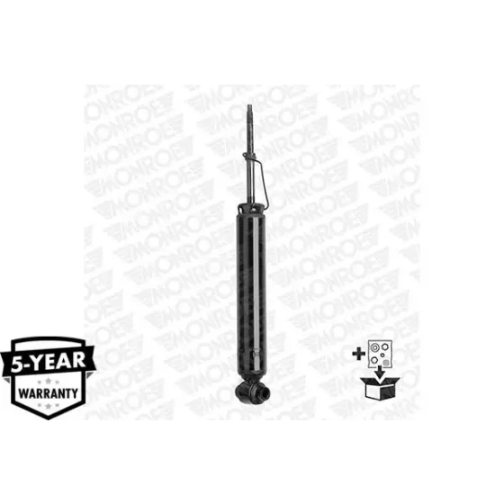 Monroe Arka Amortisör – 37310ST ürün görseli