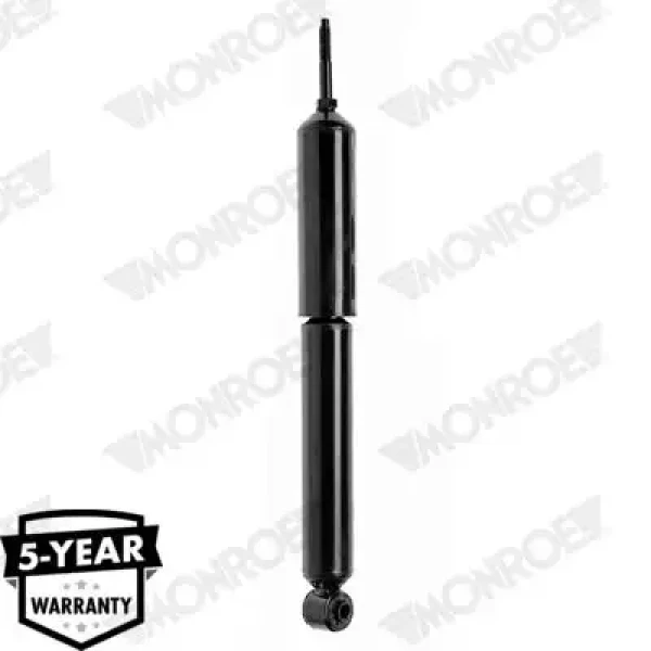 Monroe Arka Amortisör – 37323ST / OEM 553103E600