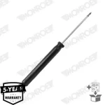 Monroe Arka Amortisör – 376000SP