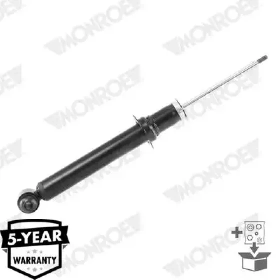 Monroe Arka Amortisör – 376014SP ürün görseli