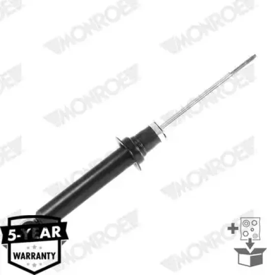 Monroe Arka Amortisör – 376019SP / OEM 33521094467 ürün görseli