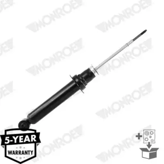 Monroe Arka Amortisör – 376033SP ürün görseli