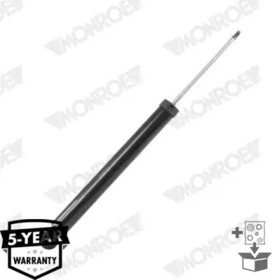 Monroe Arka Amortisör – 376039SP ürün görseli