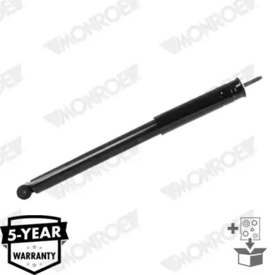 Monroe Arka Amortisör – 376040SP ürün görseli