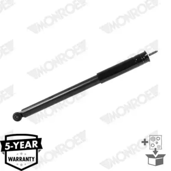 Monroe Arka Amortisör – 376043SP ürün görseli
