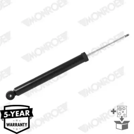 Monroe Arka Amortisör – 376047SP ürün görseli