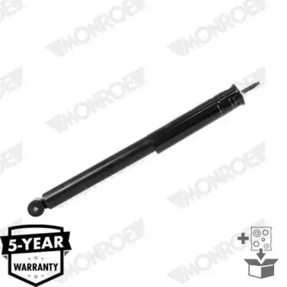 Monroe Arka Amortisör – 376074SP ürün görseli