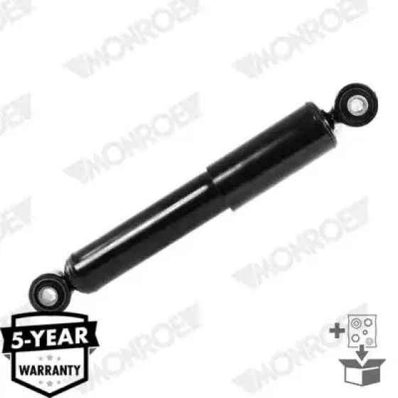 Monroe Arka Amortisör – 376097SP / OEM 5206WL ürün görseli