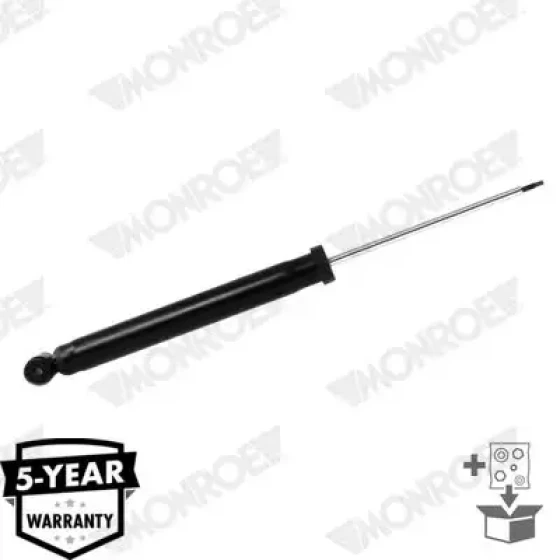 Monroe Arka Amortisör – 376113SP ürün görseli