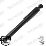 Monroe Arka Amortisör – 376135SP