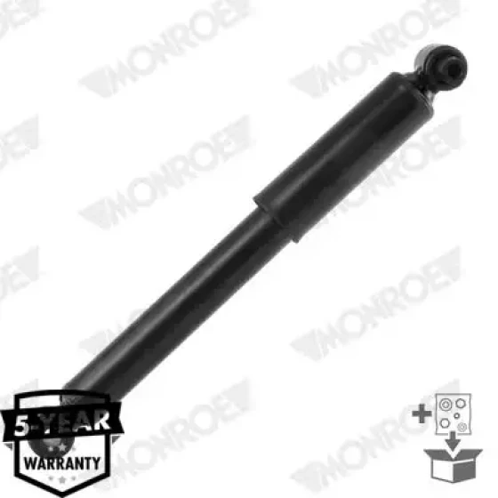 Monroe Arka Amortisör – 376135SP ürün görseli