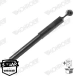 Monroe Arka Amortisör – 376136SP / OEM 9677172880