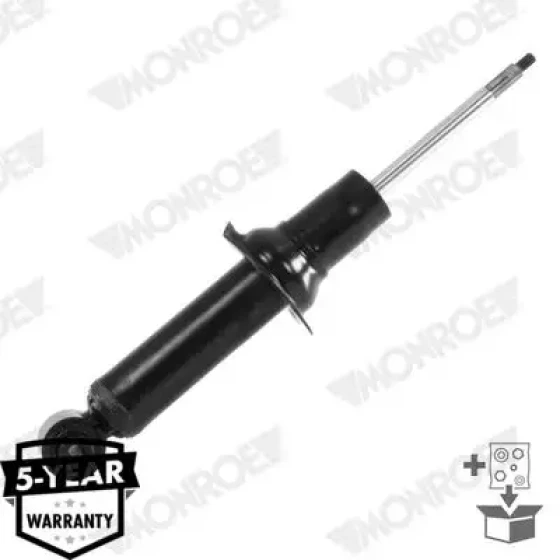 Monroe Arka Amortisör – 376154SP / OEM 5207E2 ürün görseli