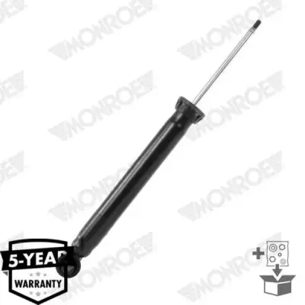 Monroe Arka Amortisör – 376211SP
