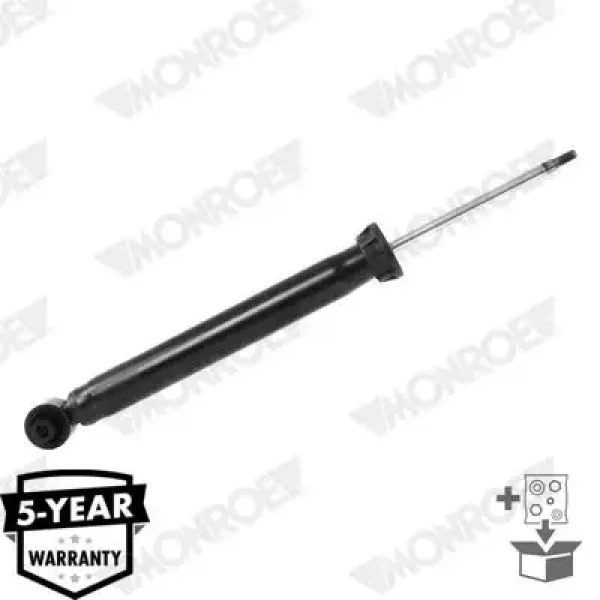 Monroe Arka Amortisör – 376212SP