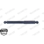 Monroe Arka Amortisör – 376245SP / OEM 9809739280