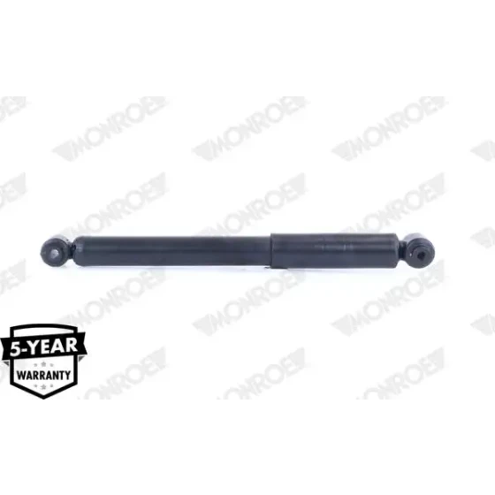 Monroe Arka Amortisör – 376245SP / OEM 9809739280 ürün görseli