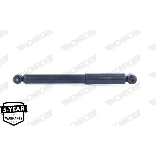Monroe Arka Amortisör – 376245SP / OEM 9809739280