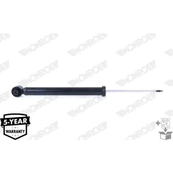 Monroe Arka Amortisör – 376246SP ürün görseli