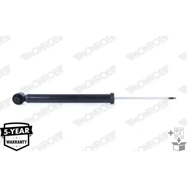 Monroe Arka Amortisör – 376246SP