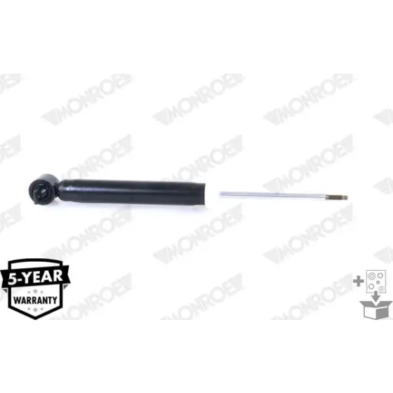 Monroe Arka Amortisör – 376250SP ürün görseli