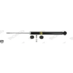 Monroe Arka Amortisör – 376259SP / OEM 4180054PA0
