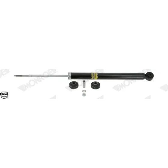 Monroe Arka Amortisör – 376259SP / OEM 4180054PA0 ürün görseli