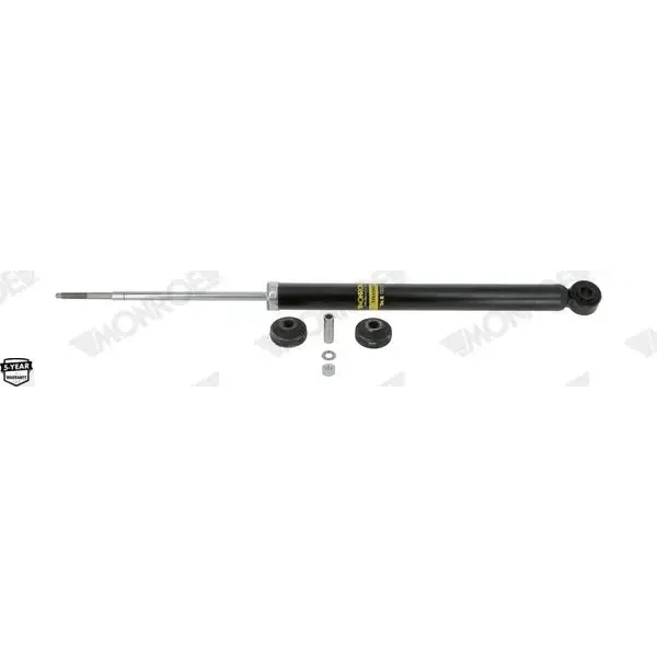 Monroe Arka Amortisör – 376259SP / OEM 4180054PA0