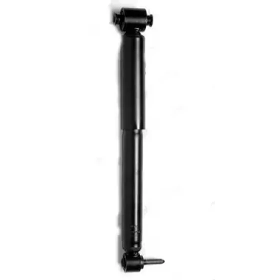 Magneti Marelli Arka Amortisör – 379000306000 / OEM 562100664R ürün görseli