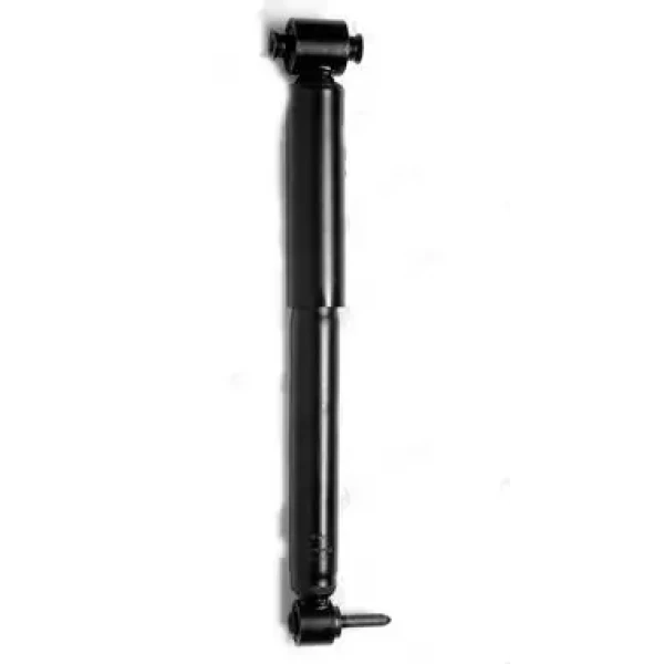 Magneti Marelli Arka Amortisör – 379000306000 / OEM 562100664R