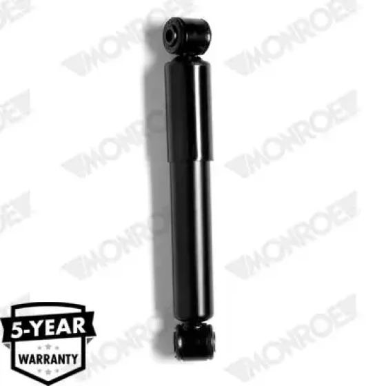 Monroe Arka Amortisör – 42043 ürün görseli