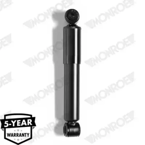Monroe Arka Amortisör – 42051 ürün görseli