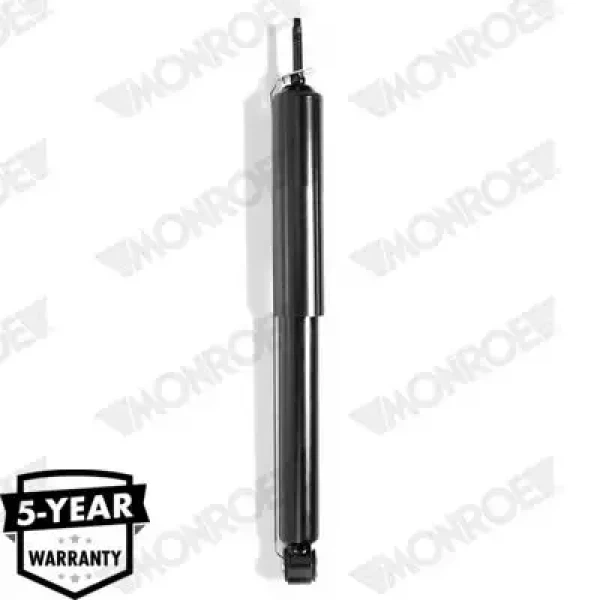 Monroe Arka Amortisör – 43068 / OEM 7700825484