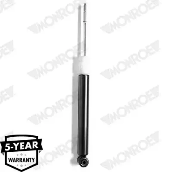Monroe Arka Amortisör – 43071 ürün görseli