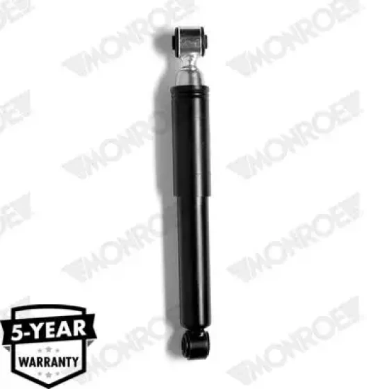 Monroe Arka Amortisör – 43072 ürün görseli