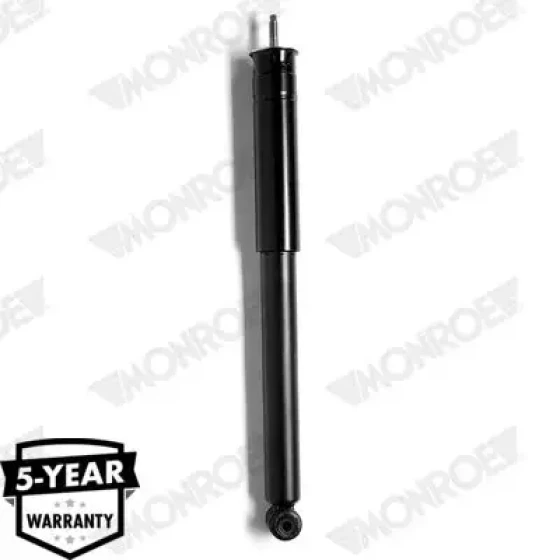 Monroe Arka Amortisör – 43081 ürün görseli