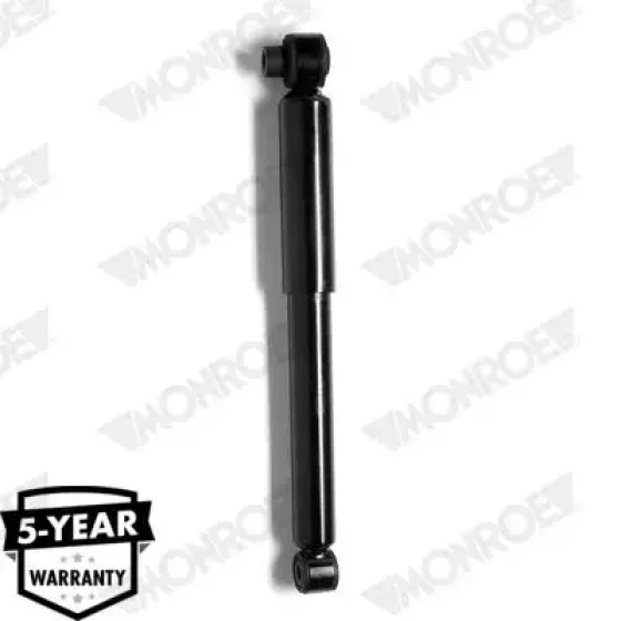 Monroe Arka Amortisör – 43095 ürün görseli