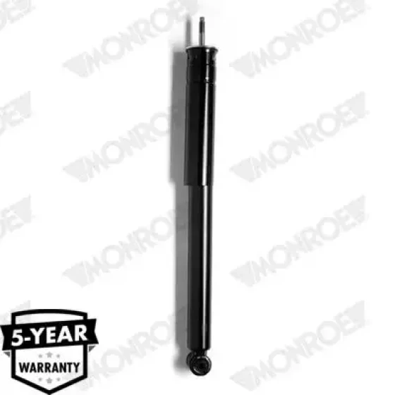Monroe Arka Amortisör – 43097 ürün görseli